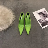 45088148553920|45088148586688|45088148979904|45088149012672|45088149045440